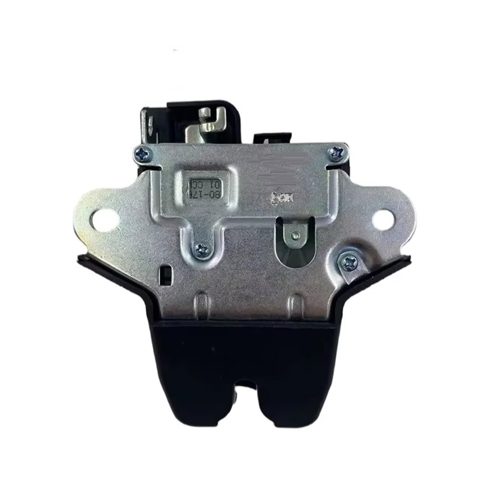 for Modern for Forte for Koup for Cerato 2008-2013 812301M060 81230-1M060 Trunk Lock Latch Actuator Trunk Lid Lock Latch