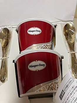 Amazon.co.jp: 平手友梨奈 ファンの方にも ハーゲンダッツ