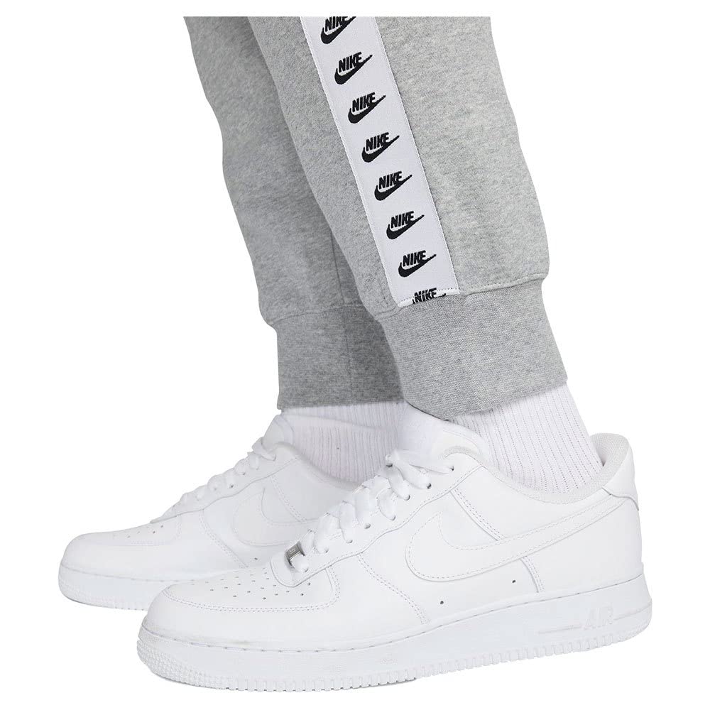 Nike M Nk Club Flc Gx Hd Trk Suit Tracksuit Homme