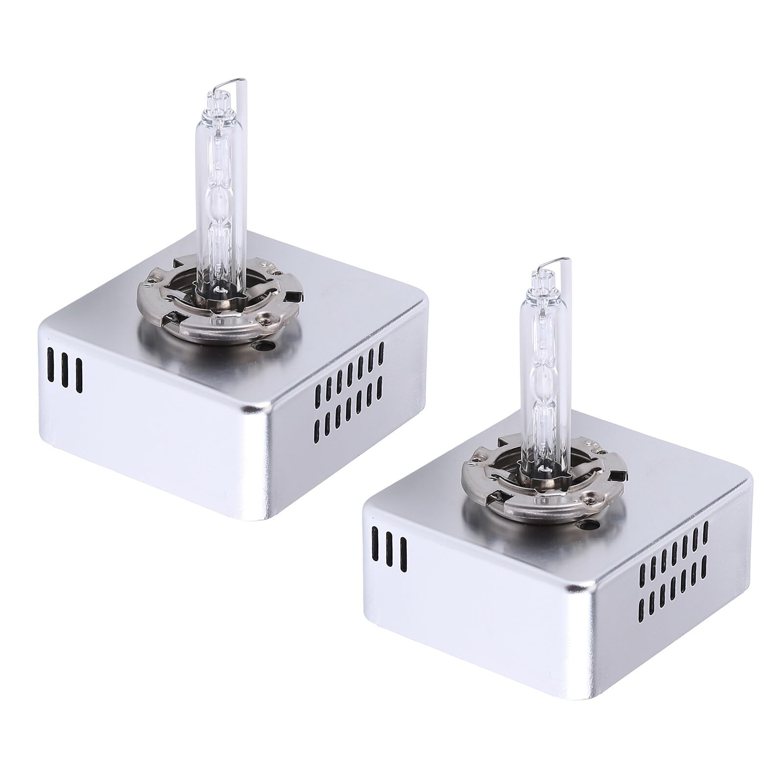 Amazon.com: Oskkude 9285410171 Xenon Headlight Bulb D5S 12V