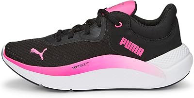 61AhYmRgC8L. AC UL400