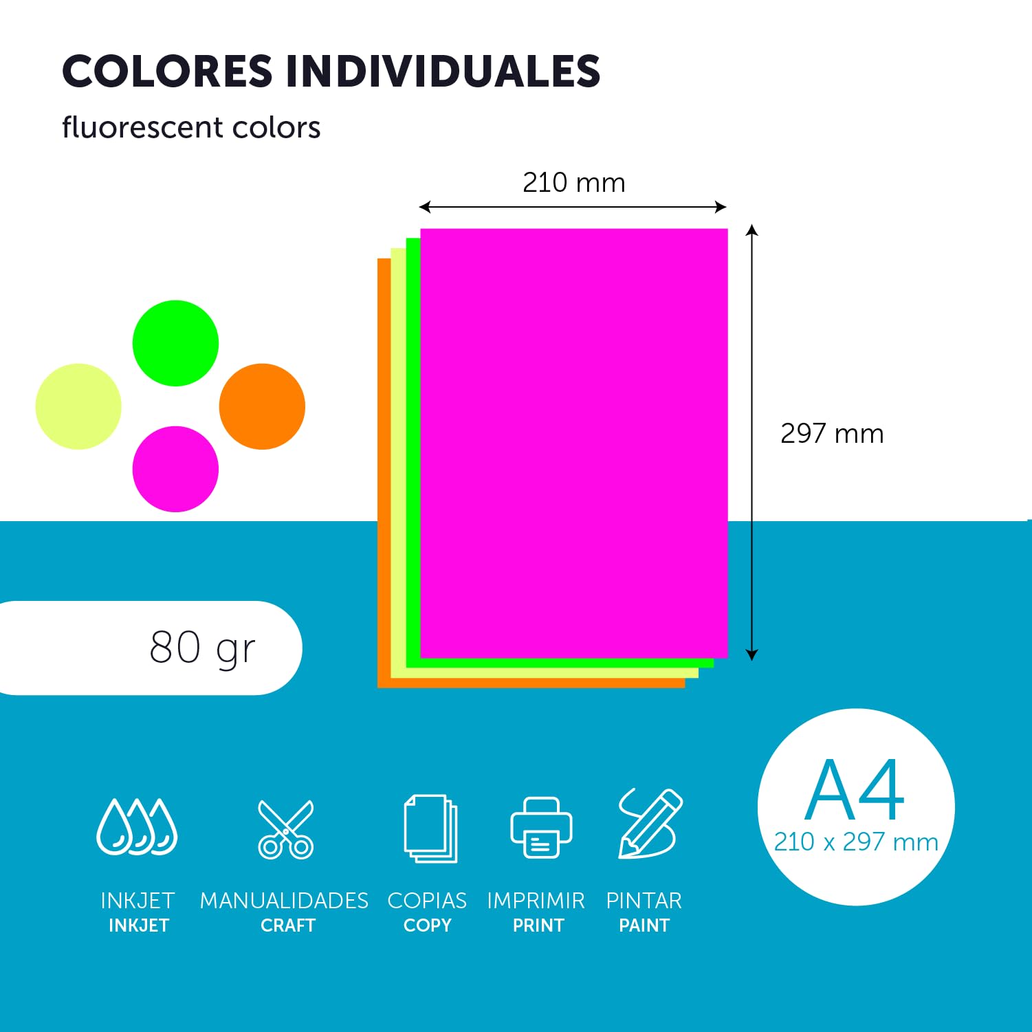 View 2