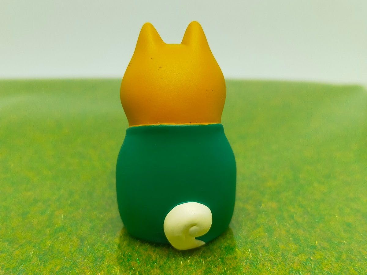 コンコンブル　セット 51pA6KZuxsL._UF350,350_QL50_.jpg