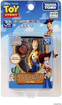 61AhZLrXMNL._AC_UF350,