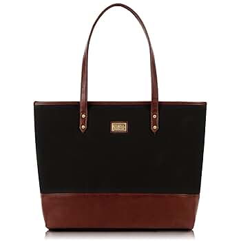 Amazon.co.jp: [UluWatu Tiger] ウルワツタイガー プレミアム