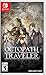 Octopath Traveler - Nintendo Switch [Digital Code]