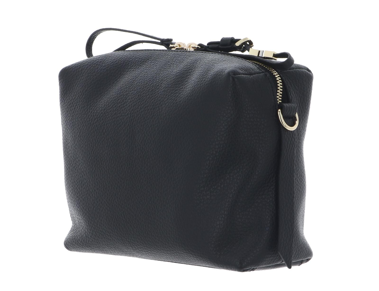 Coccinelle Pelle borsa a tracolla Nory Handbag