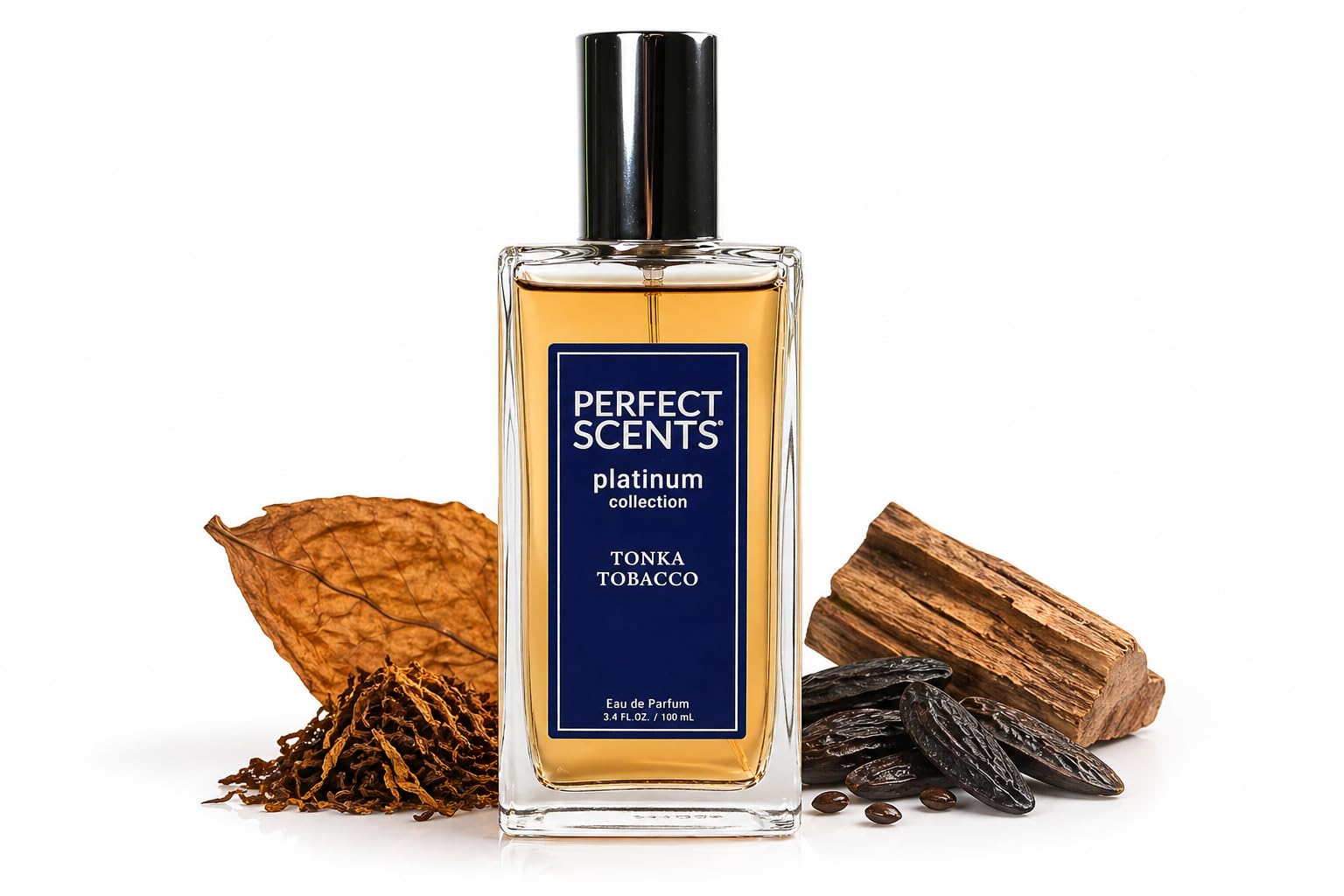 Amazon.com : Perfect Scents Fragrances | Inspired by Tom Ford's