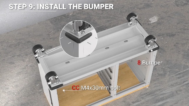 Amazon.com: WORKPRO 52