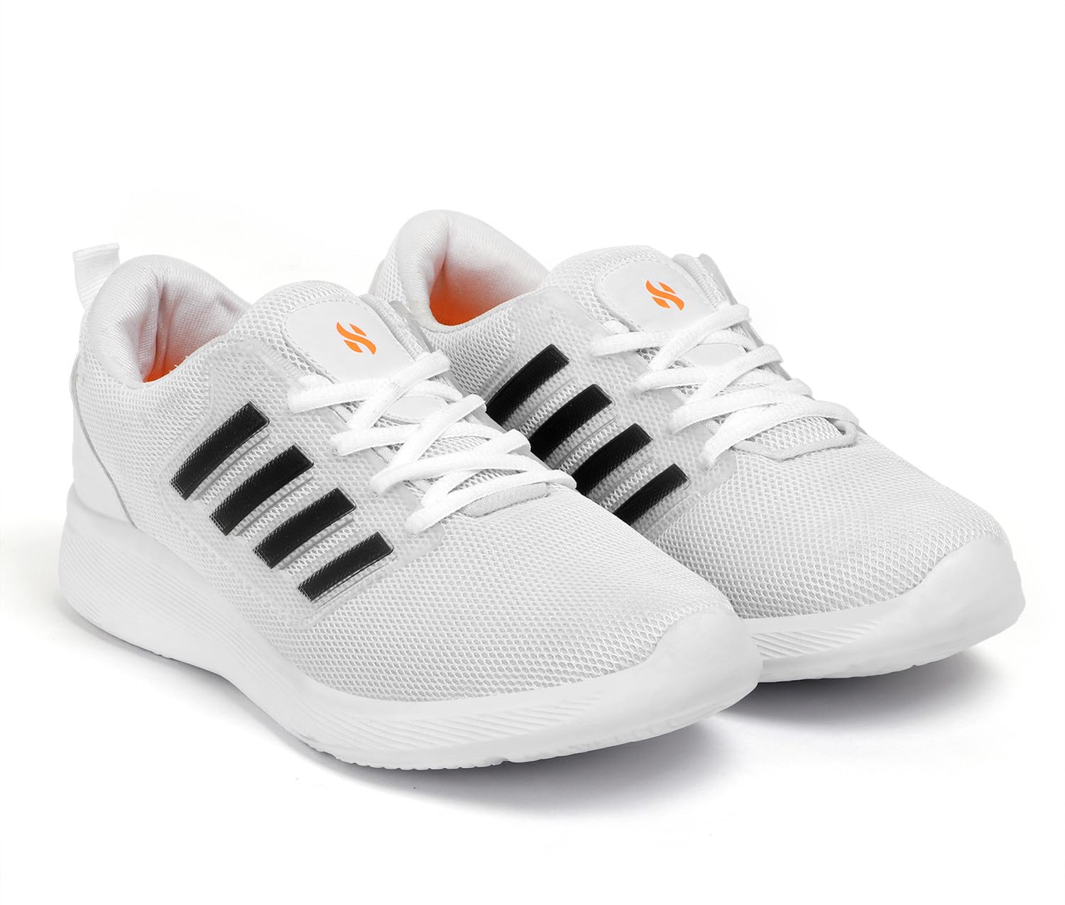 hilux Sneakers Shoes | Stylish & Comfortable Casual Footwear | Lightweight Breathable, Non-Slip Sports Shoes for Men & Women-picture-31