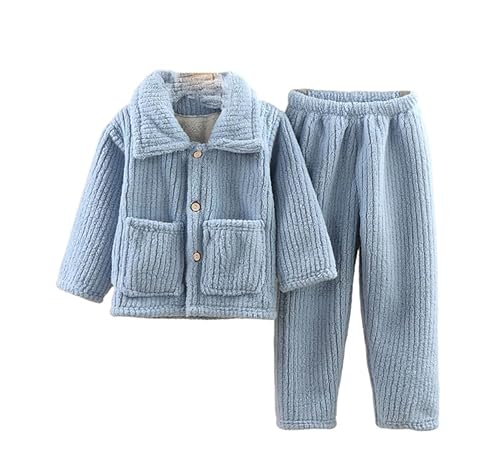 [naokao] pW} LbY j̎q ~ ̎q q RRpW}  ~p  [EFA ㉺Zbg ѕz  n [pc ӂӂ H ~ Y{  OJ WjA h QԒ [sAi]