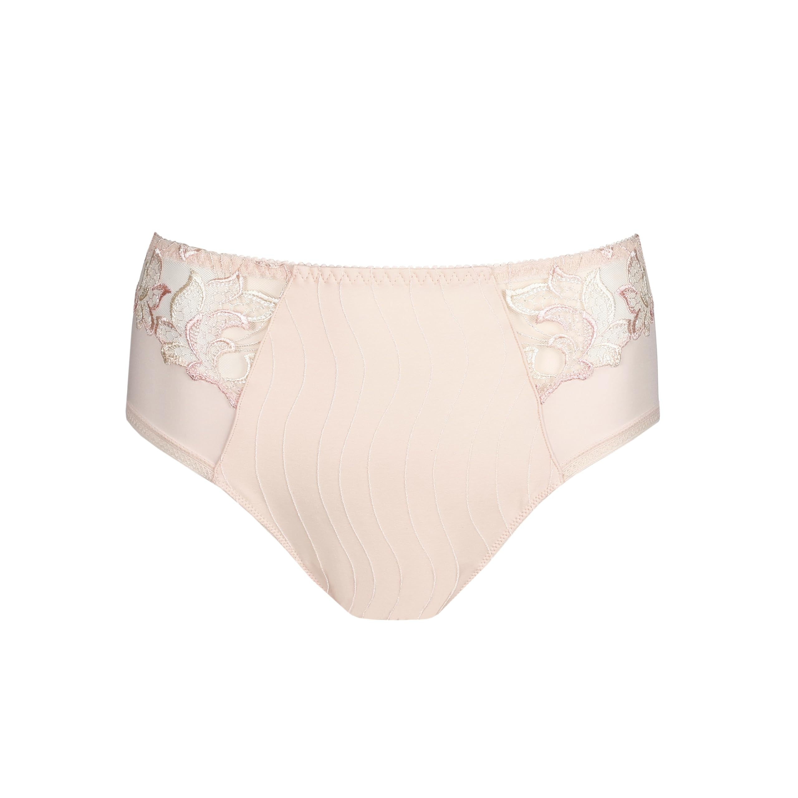 Primadonna Deauville Taillenslip
