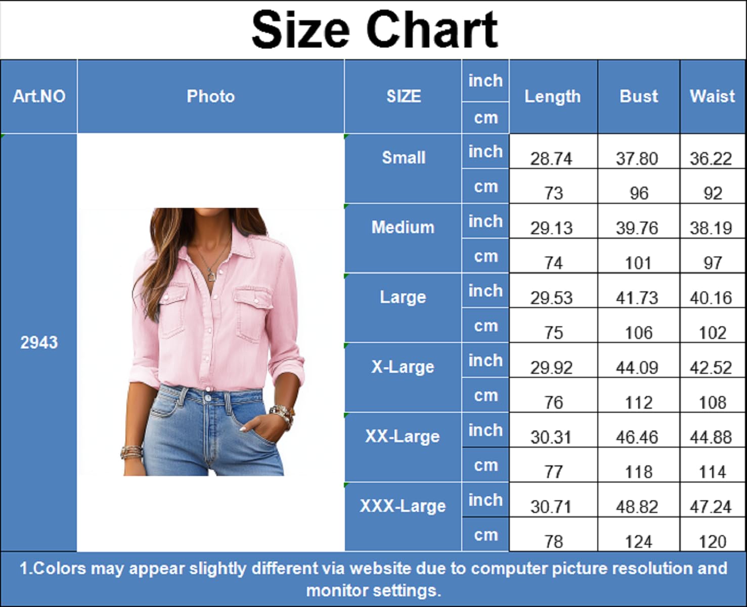 Glozeplus Tute Autunnali da Donna, Formale, Maniche Lunghe, Sexy | Il top corto con lacci sul davanti si abbina a pantaloni skinny a vita alta. Ideale per feste, club o streetwear quotidiano.