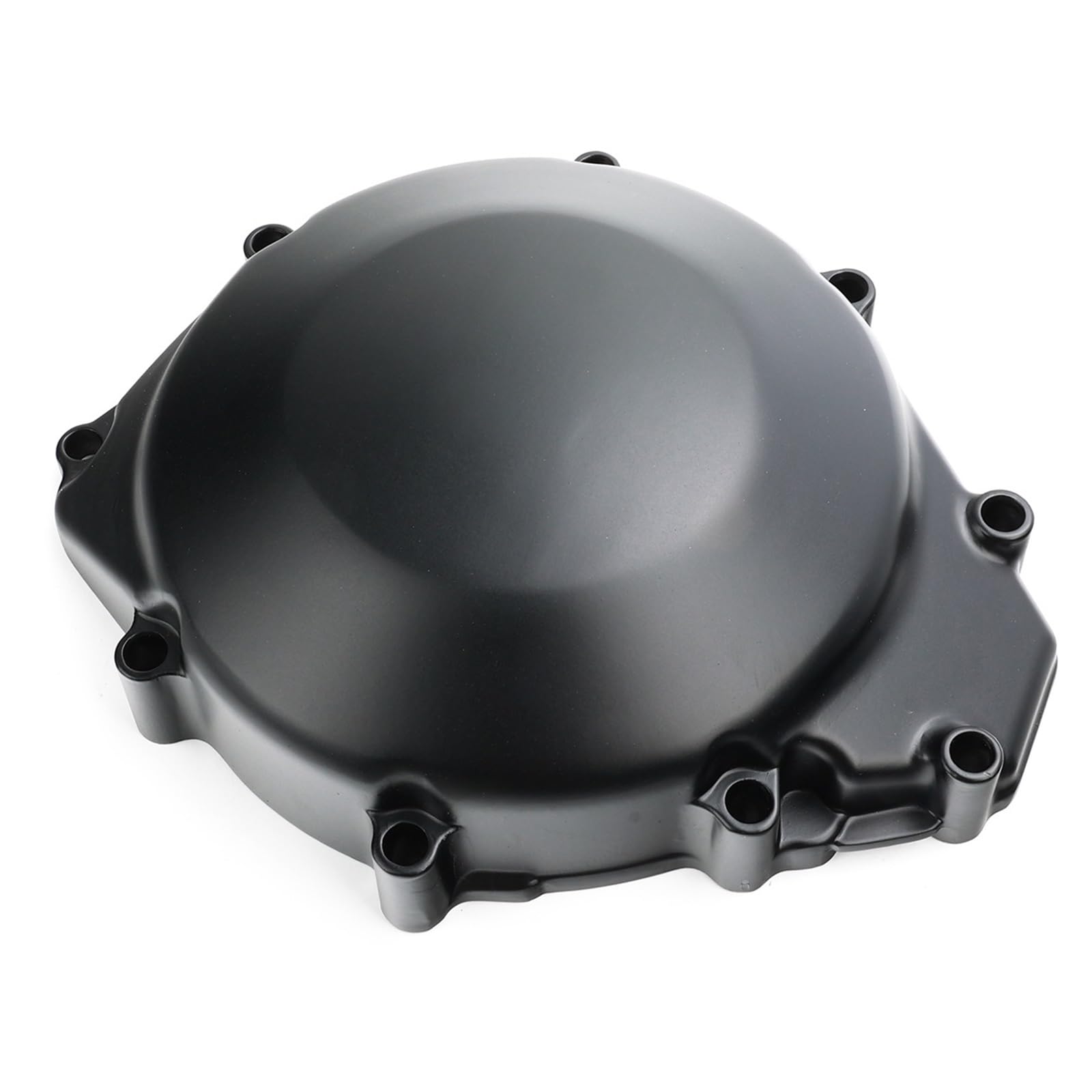 Cappuccio motore moto Motore Del Motociclo Statore Guarnizione Carter Coperchio Destro Per YZF R1 1998-2003 Tappo Di Protezione Coperchio Di Protezione Kit Di Sostituzione Regolabile