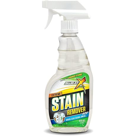 Clothes Stain Removal Ball: Banish Stains Effortlessly