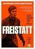Freistatt [DVD]