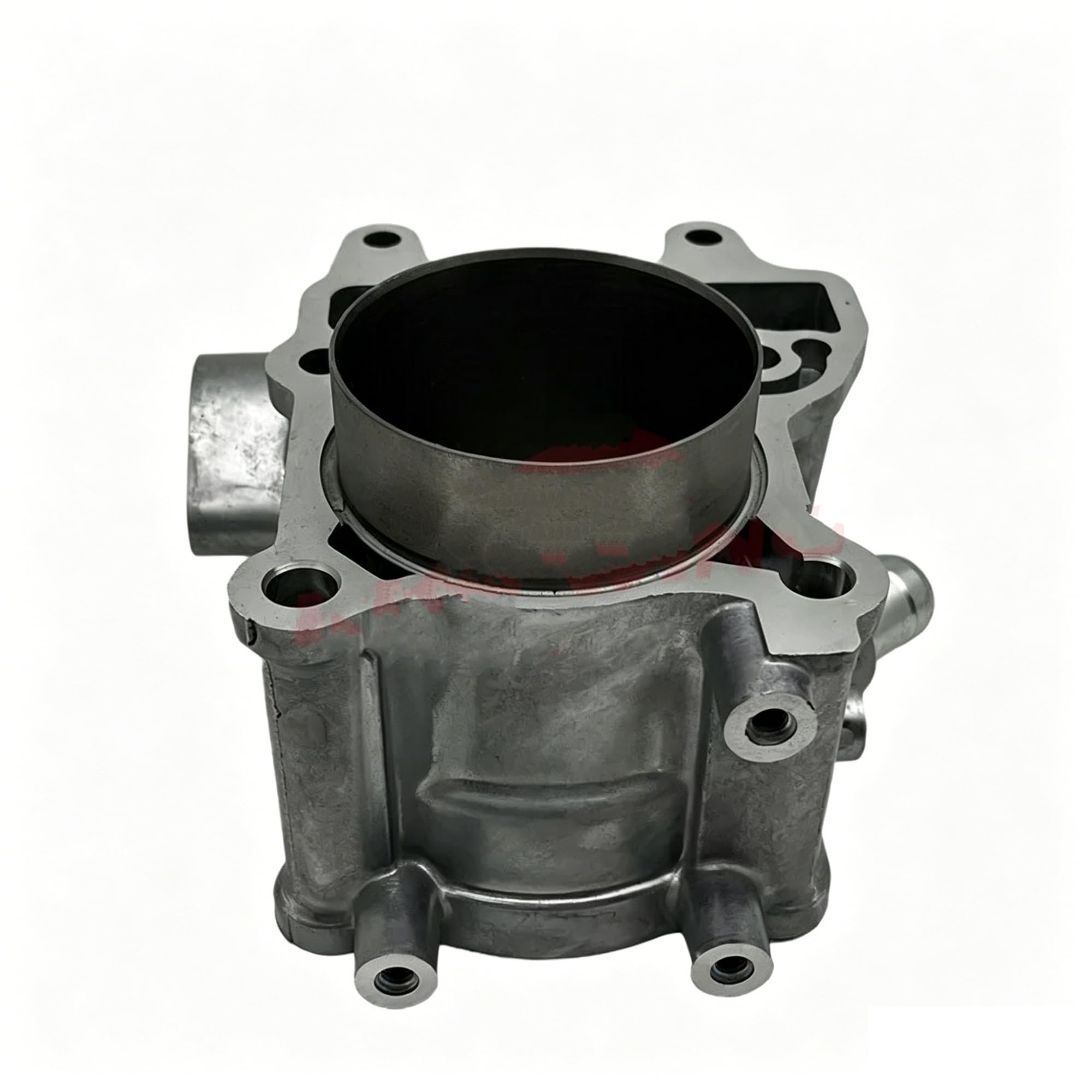 Fasce Elastiche Per PCX125 Per Click125i Per Piombo Per WW Per PCX Per Forza 125 4-Stroke 12100-KZR-600 175cc 62mm Kit Pistone Cilindro Big Bore Pistone