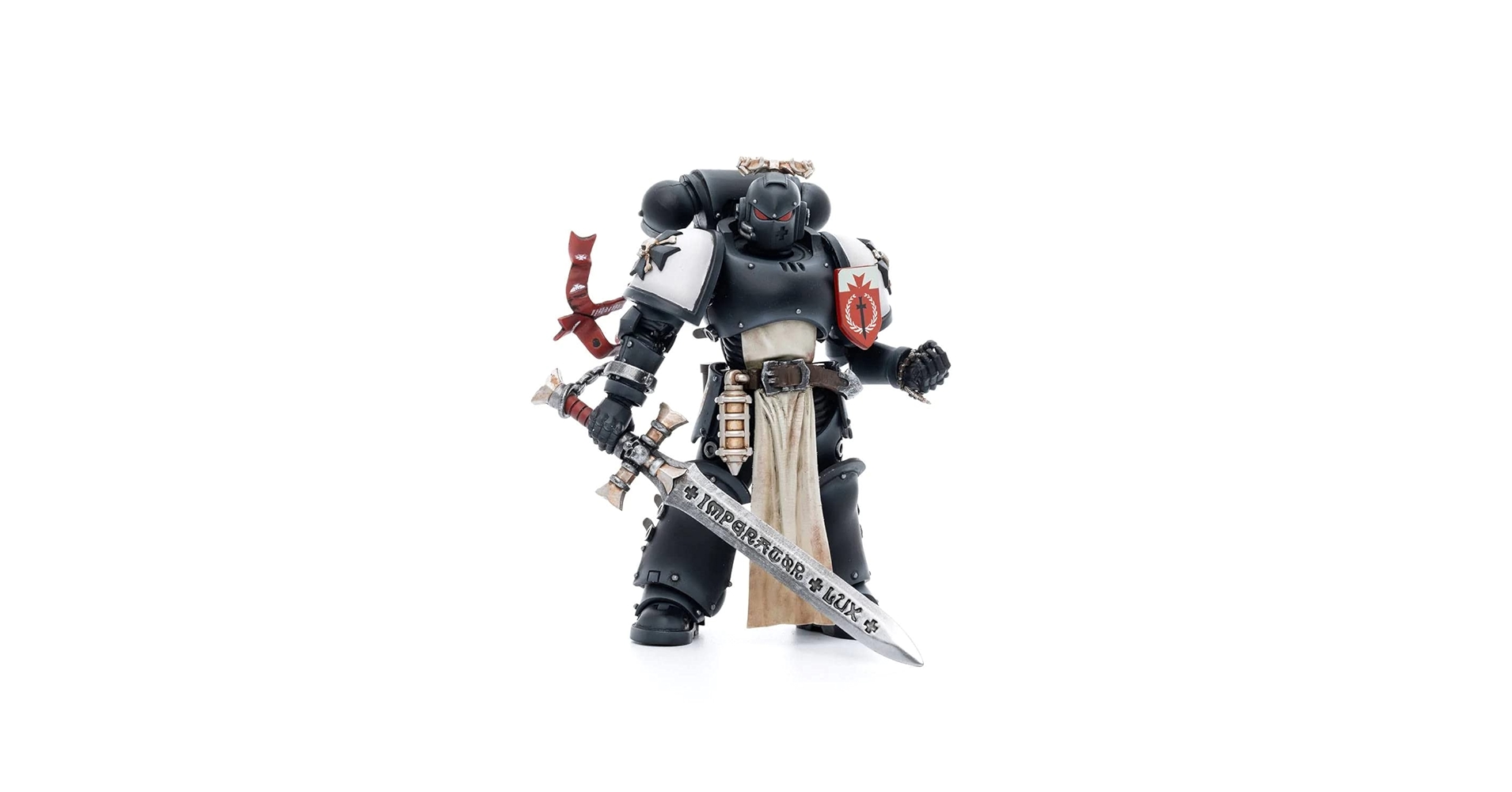ウォーハンマー40000 michiro exclusive ウォーハンマー40000 michiro exclusive