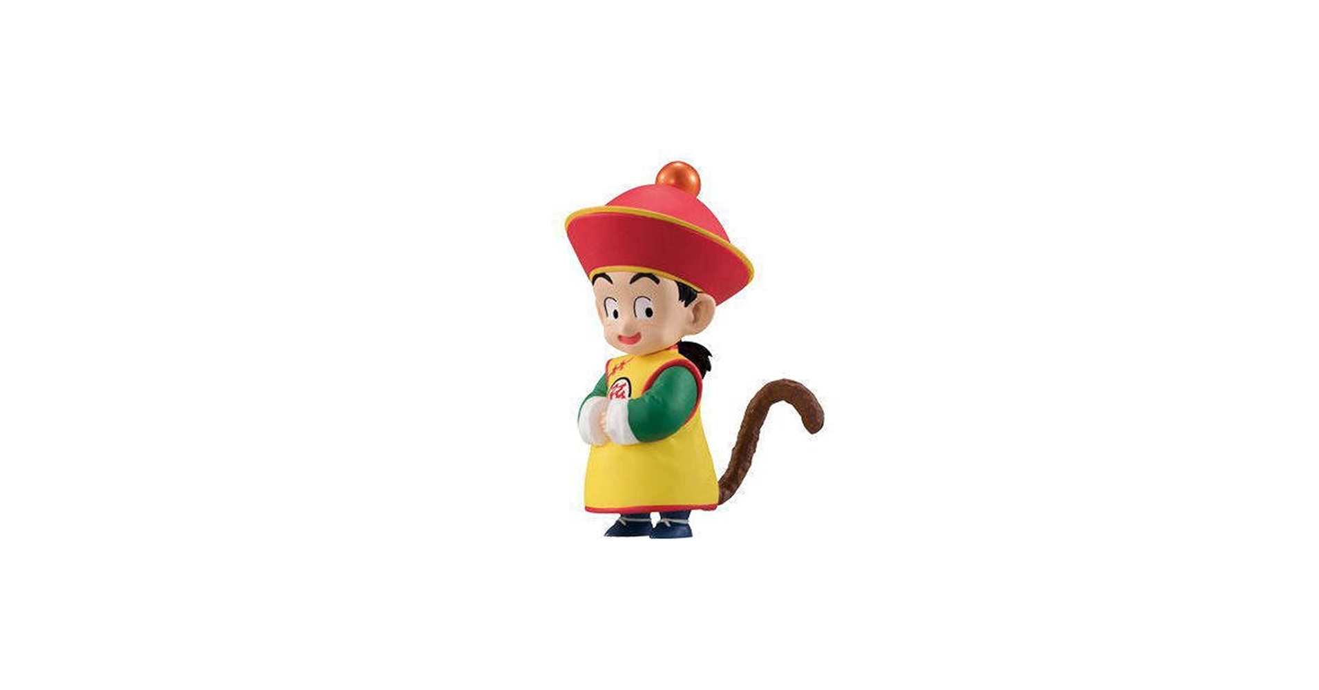 ドラゴンボール　アドバージ　チルドレン Amazon.co.jp: ドラゴンボールアドバージ EXドラゴンチルドレン