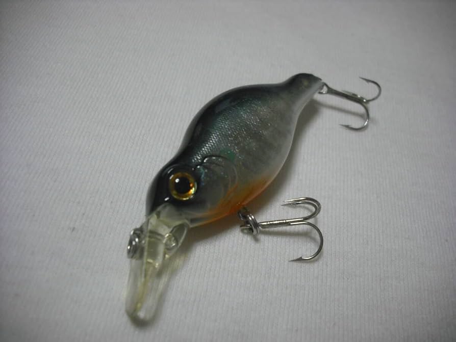 希少！オールド　ジャミソン製　ボトルルアー　シャミソン　レア 希少！オールド ジャミソン製 ボトルルアー シャミソン レアの