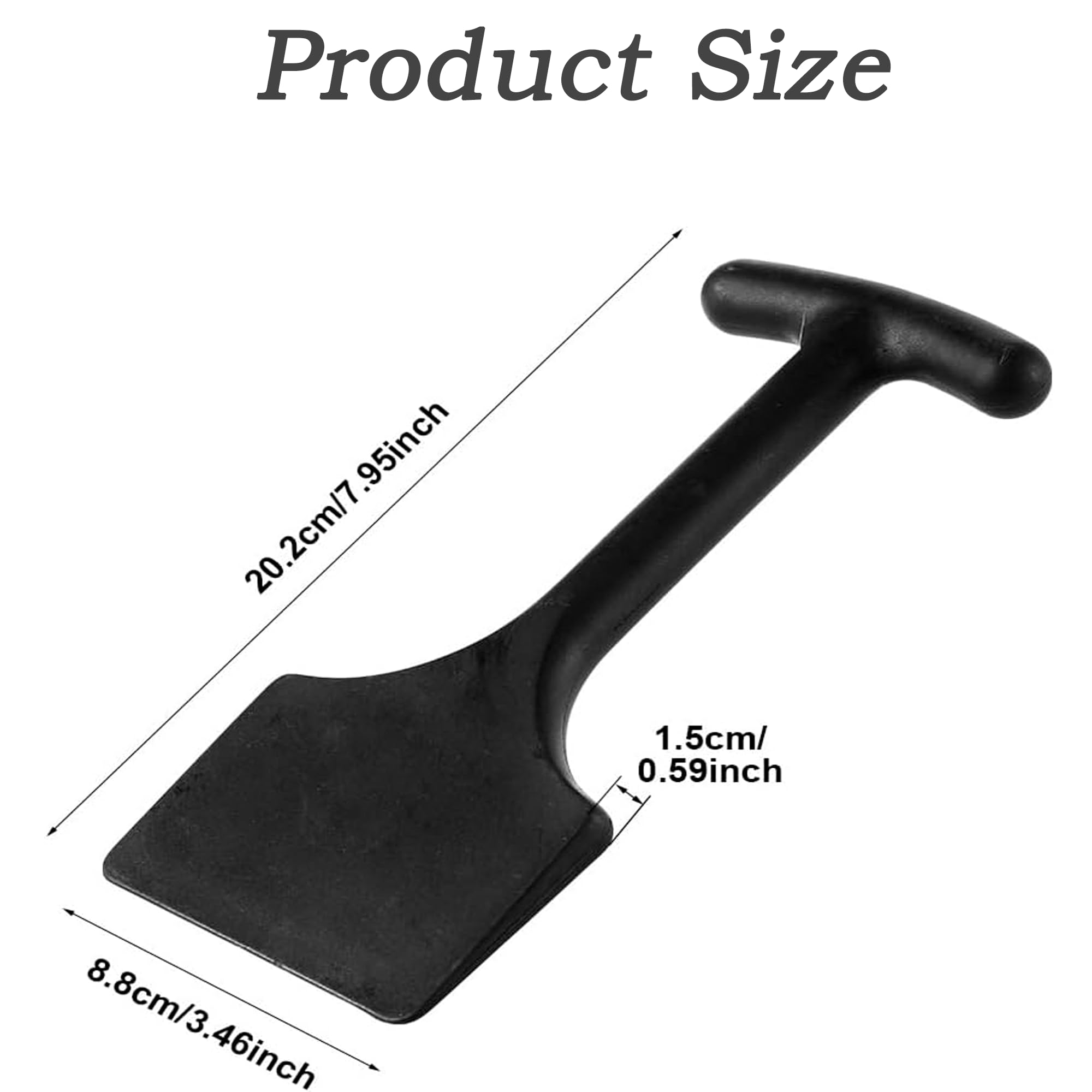 Amazon.co.jp: カーペットタックツール : DIY, Tools & Garden