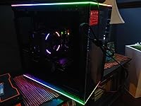 Review Image by Defenestrator IV Defenestrator IV