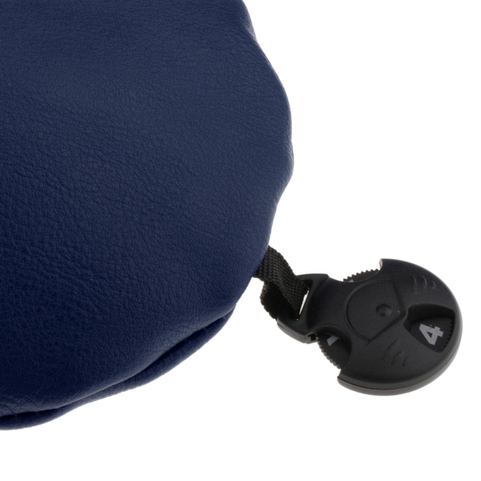 3 Stück Golf Headcover NO. 13 5 Treiber Holzkopfhaube mit Tag