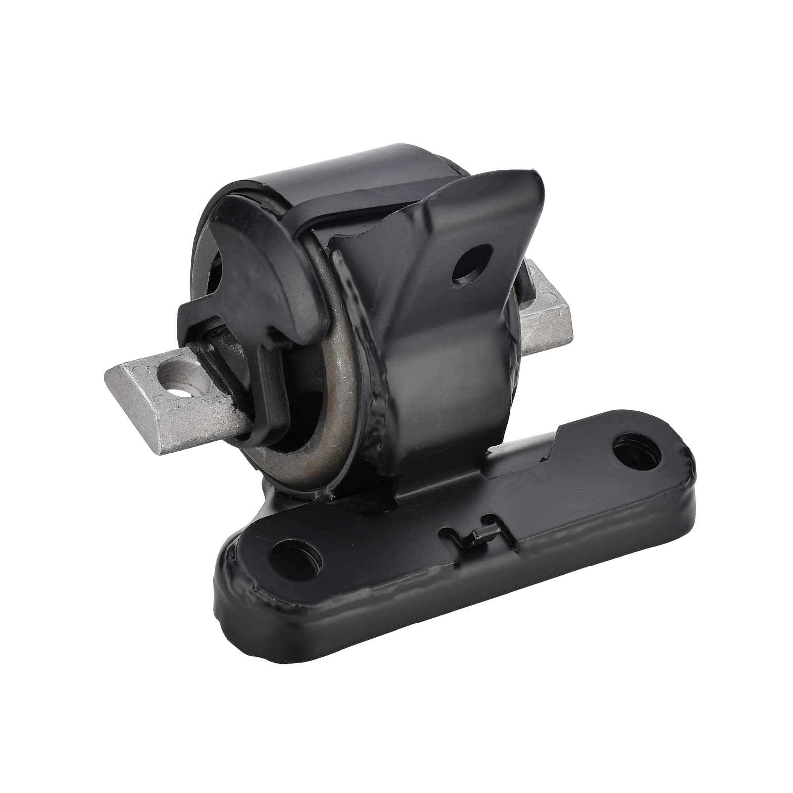 Kit 4 Supporti Motore E Trasmissione Per Dodge Journey 2009-2010 (A5487, A5486, A5465, A5469)