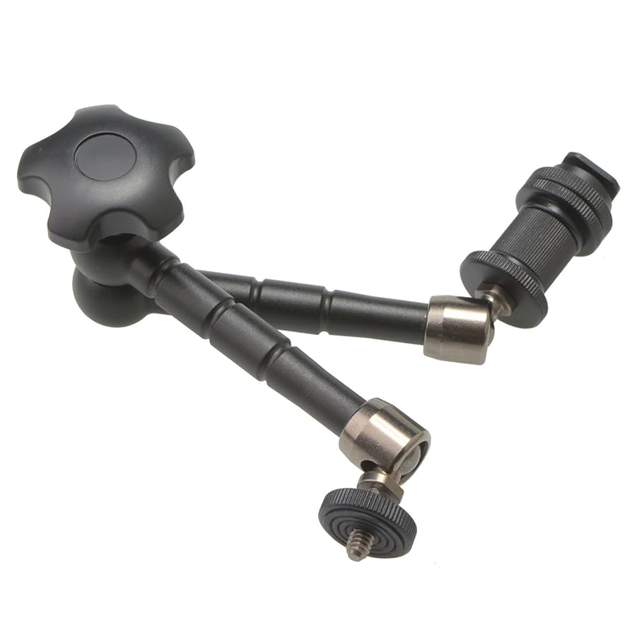 【専用】e.mさま C／Lウェザーアシンメトリータックスカート | human woman