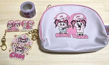 エスターバニー ぬいぐるみセット まとめ売り エスターバニー ぬいぐるみセット まとめ売り - メルカリ