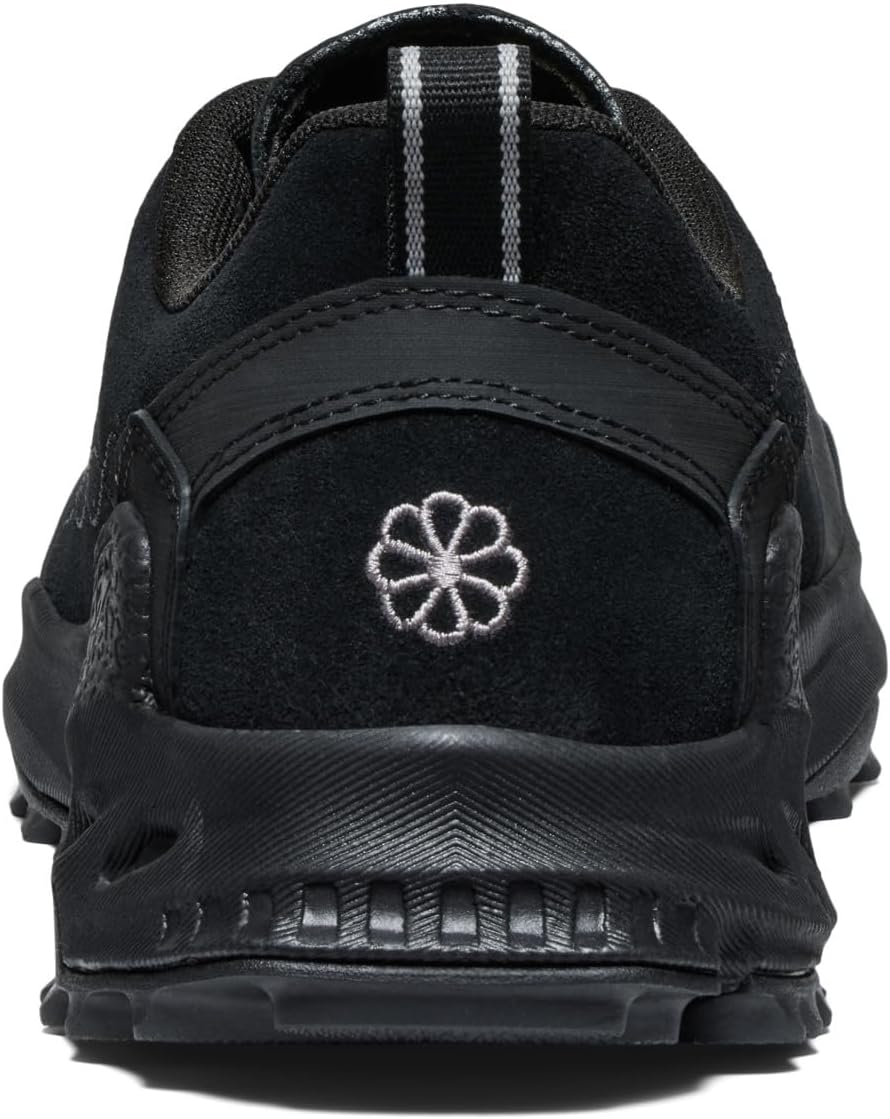 KEEN Men's Jasper Sneakers