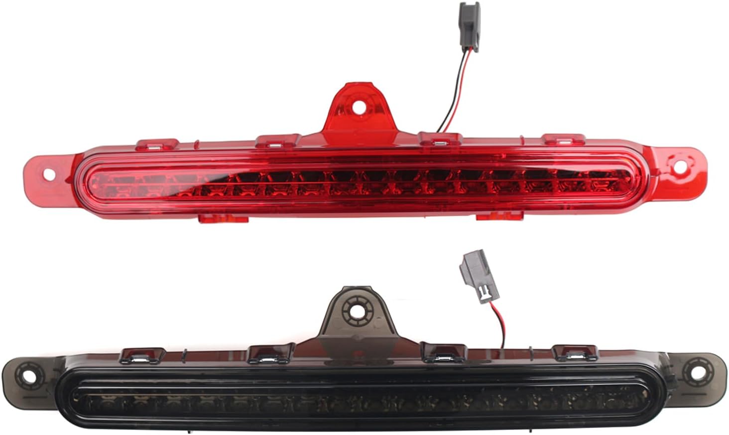 スカジャン リディック•ボウvsイベンター•ホリフィールド 🥊【平成4年