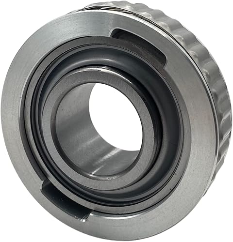 Miniatura 5 de Cambio de articulación en U para 1986 a posteriores y accionamientos de popa y salida SX-C SX-R SX-M DP-S 3854127 3850426 508105 385353 807 9 11826