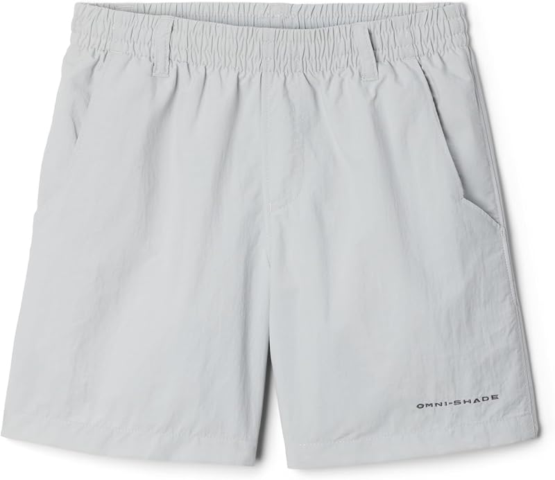 Kids PFG Backcast II Shorts (Little Kid/Big Kid)