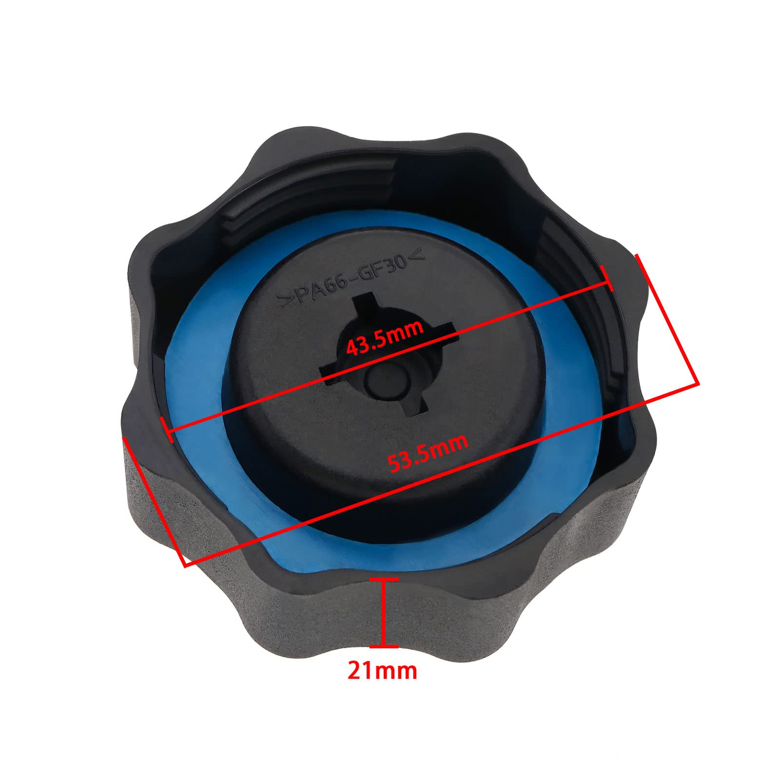 61AhfUcbr6L.jpg