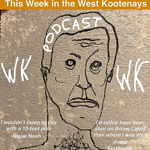 『Episode 32 - Man Gut with ST3 and Dr. Tina』のカバーアート