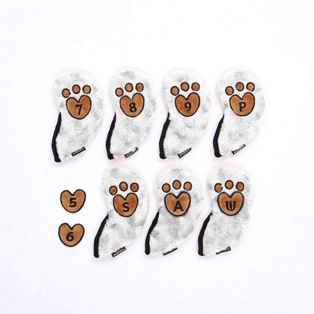 M・U SPORTS／エムユースポーツ イヤーフーディーボアベストサイズ42 M・U SPORTS／エムユースポーツ イヤーフーディーボアベスト