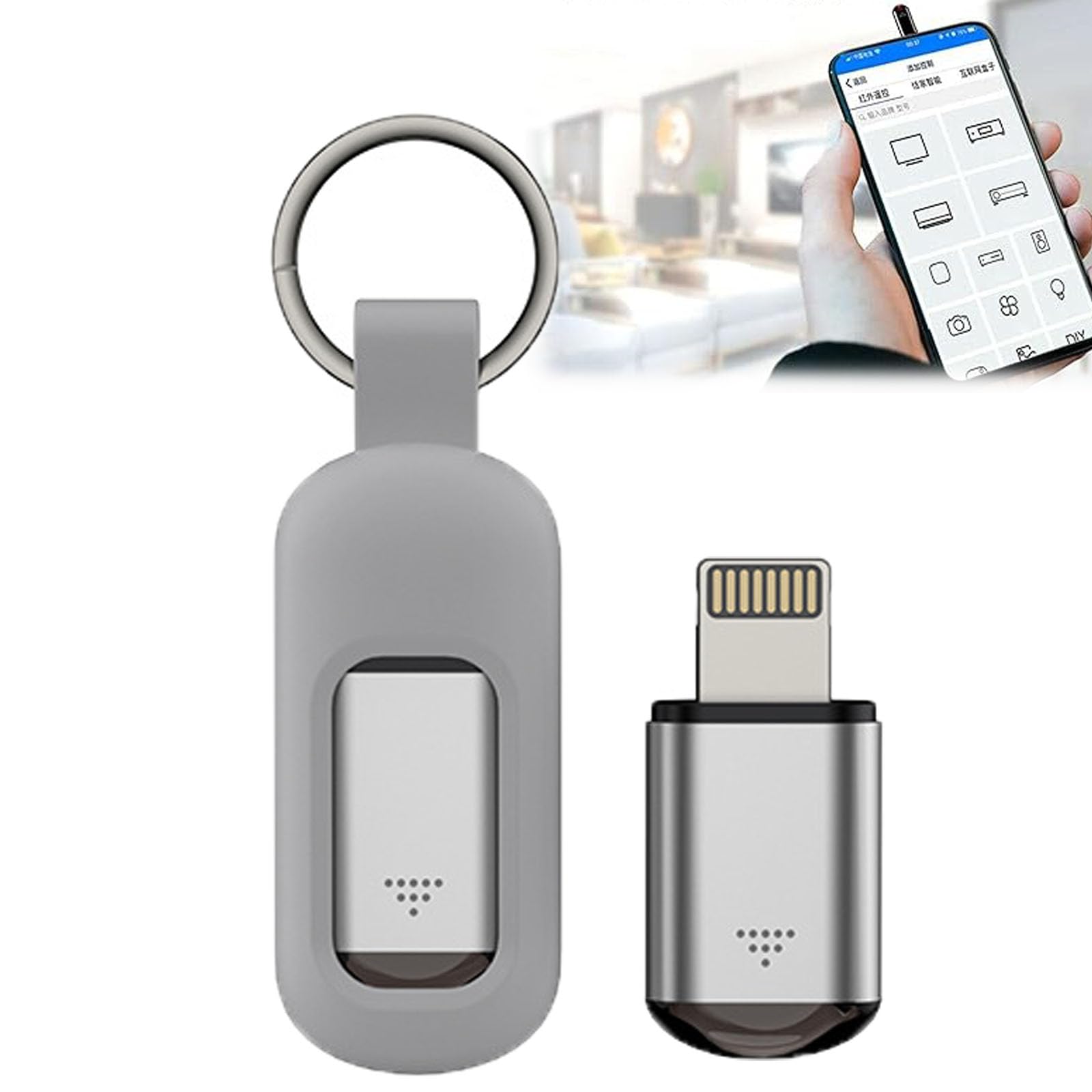 Pukmqu Microlord Mini Hacking Device, Microlord Hacking Device, Micro Lord Smart Remote Control, Cyberplex Hacking Device Cyberplex, Iflipper Mobile Flipper Zero,Cyberplex Hacking Device