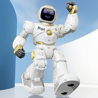 3d92z7vo0v7apm 3d92z7vo0v7apm