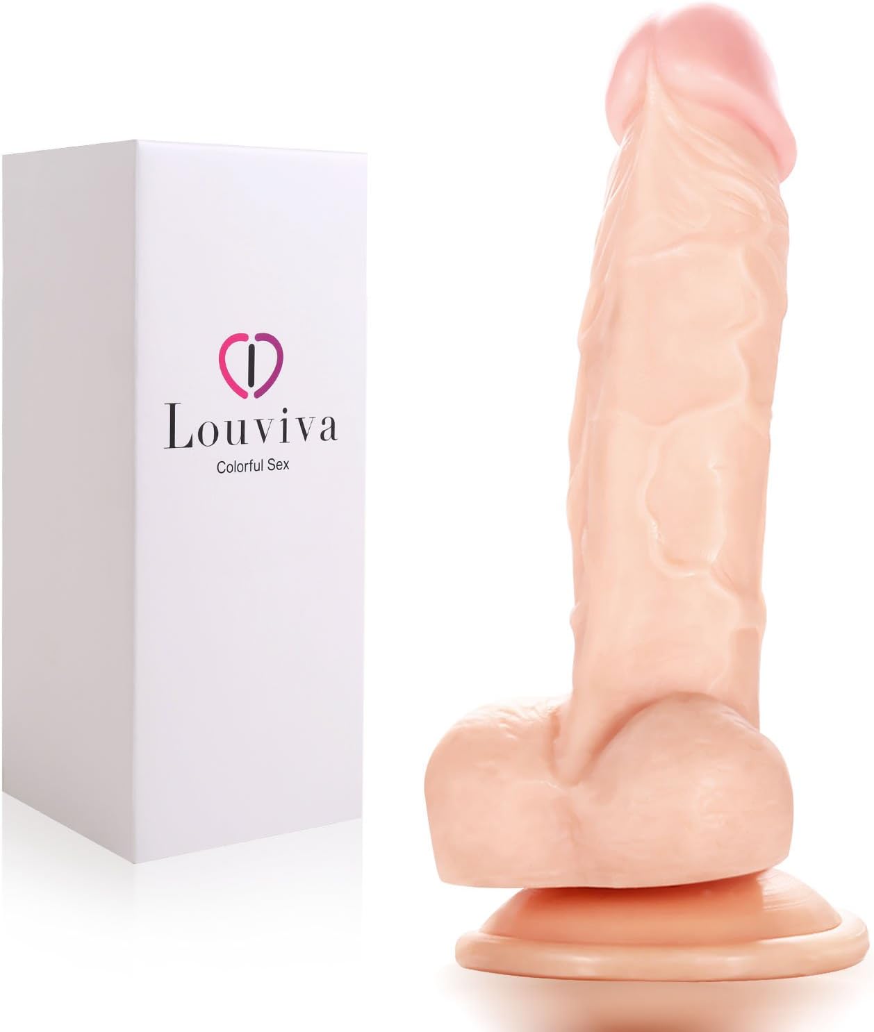 anello pene per uomini confezione da 3 pz.