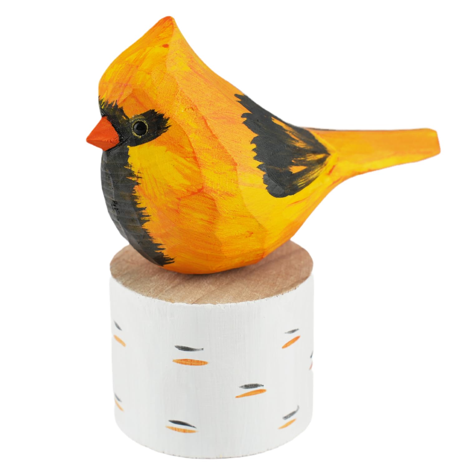 product_img5