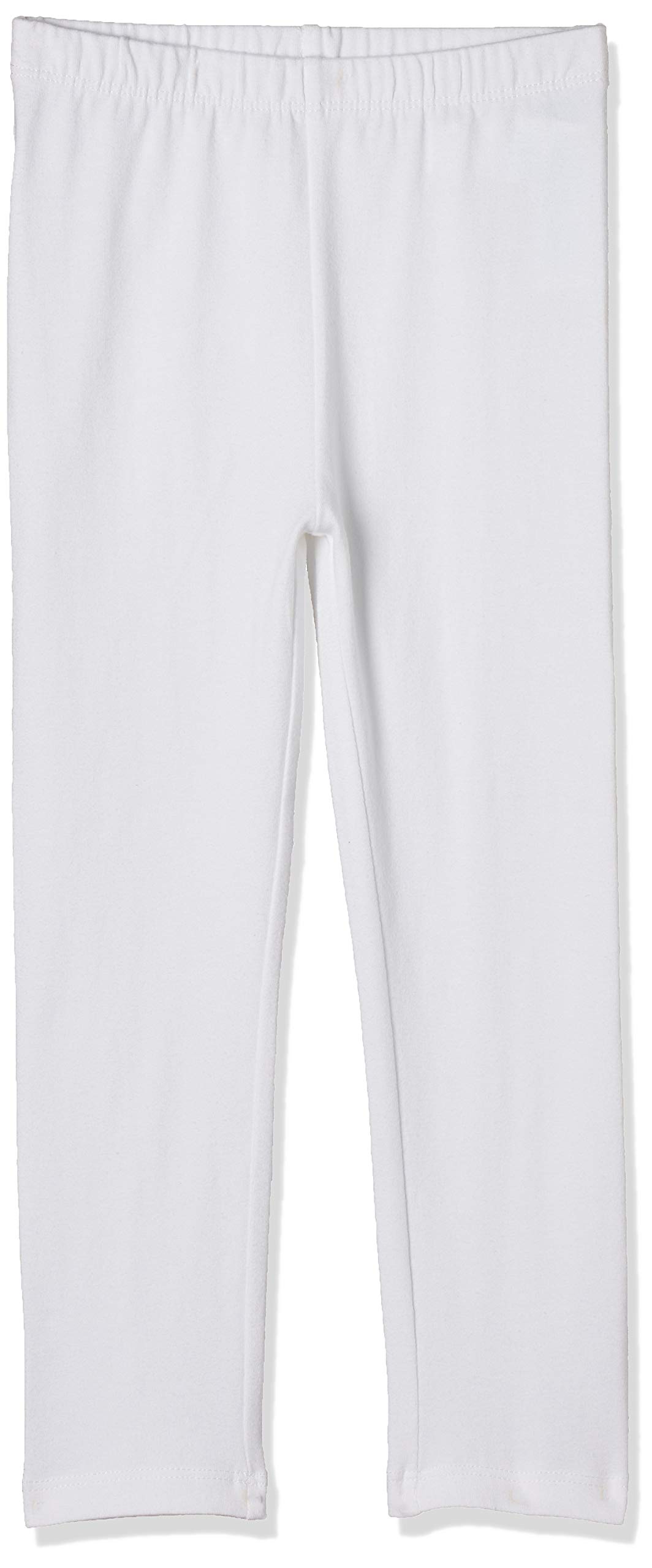 The Children's Placegirls Baby And Toddler Leggings Leggings