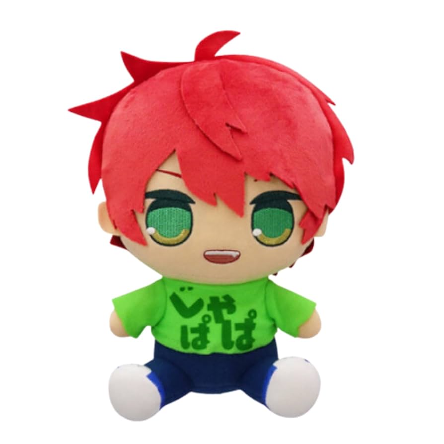 からぴち カラフルピーチ じゃぱぱ カラフルピーチ（からぴち）公式WEBサイト