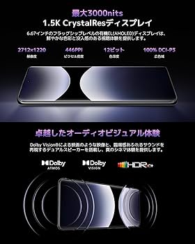 Amazon | シャオミ(Xiaomi) SIMフリー スマートフォン Redmi