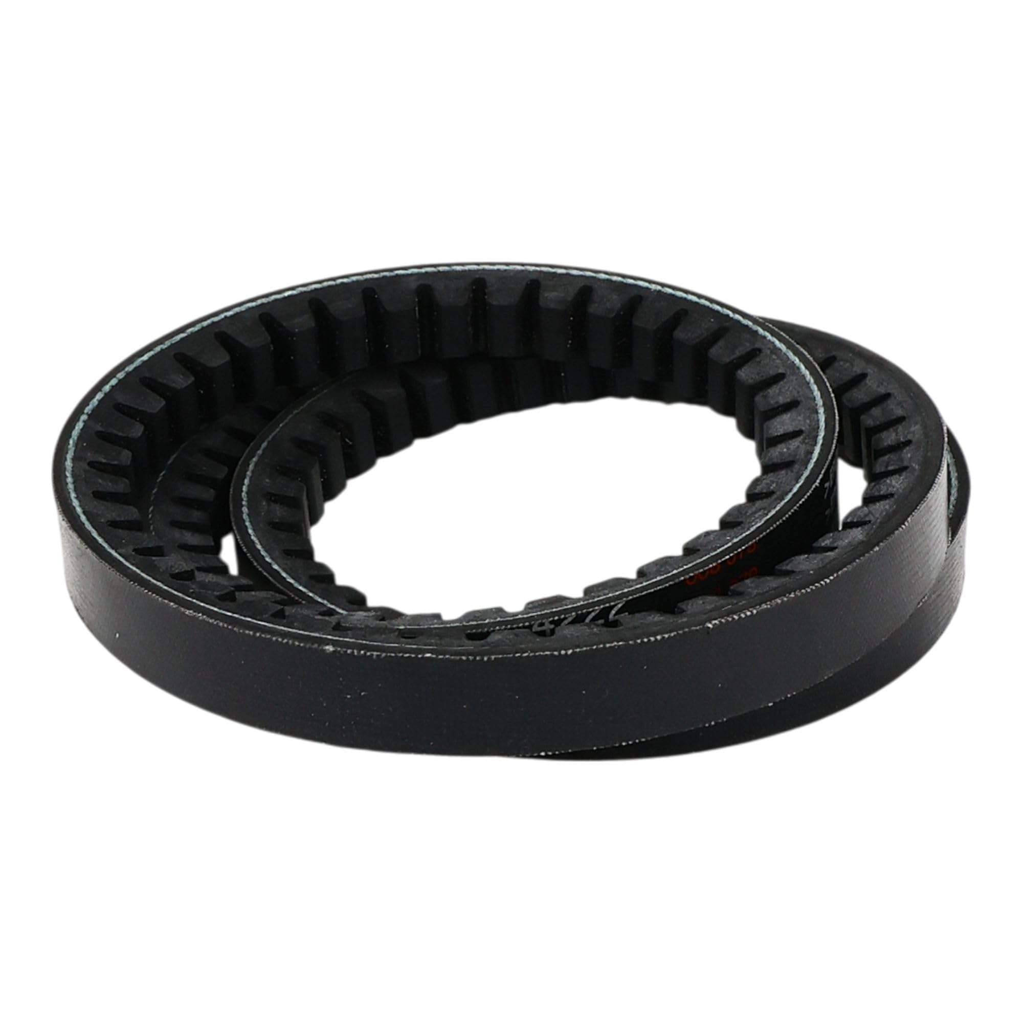 D&D V-Belt 5/8 x 46in - Durable Power Drive -2