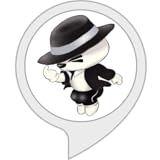  Panda-Player