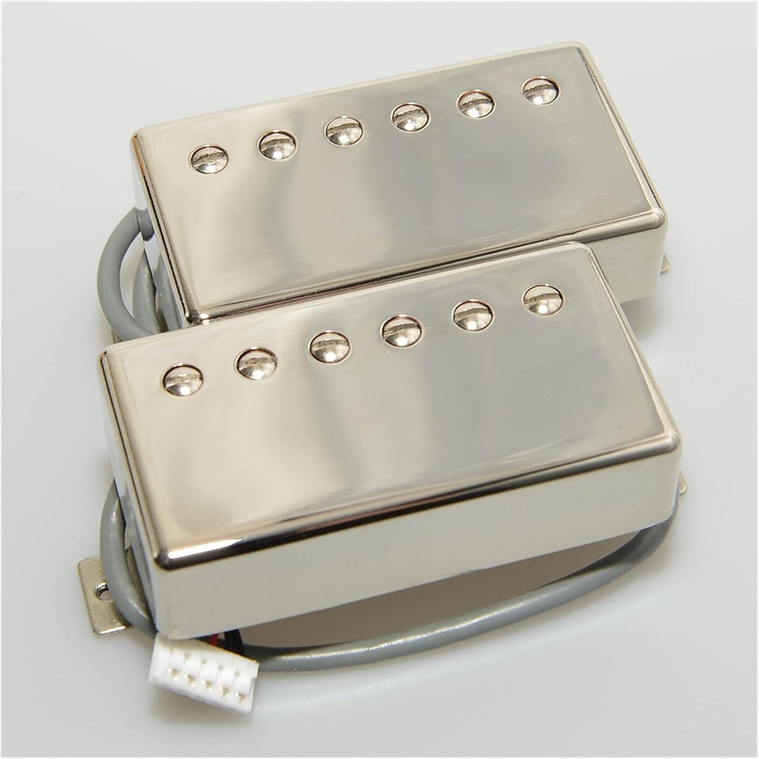Electric Guitar Pickups 1 Set Electric Guitar Humbucker