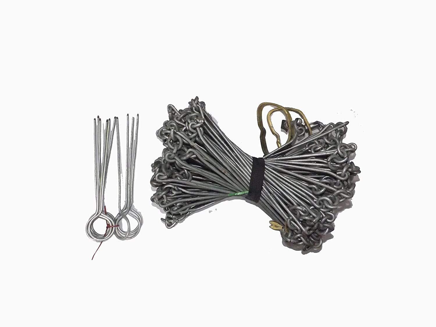 Ocean Survey Chain, Land Measuring Chain, Ground Measuring Chain, Land Survey Chain, With 10 Arrow Free (10 Meter) (B0BR2LDFPG) Amazon Price History, Amazon Price Tracker