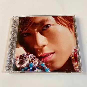 氷川きよし★色々 DVD★CDセット Amazon.co.jp: KIYOSHI HIKAWA+KIINA. 25th Anniversary Concert