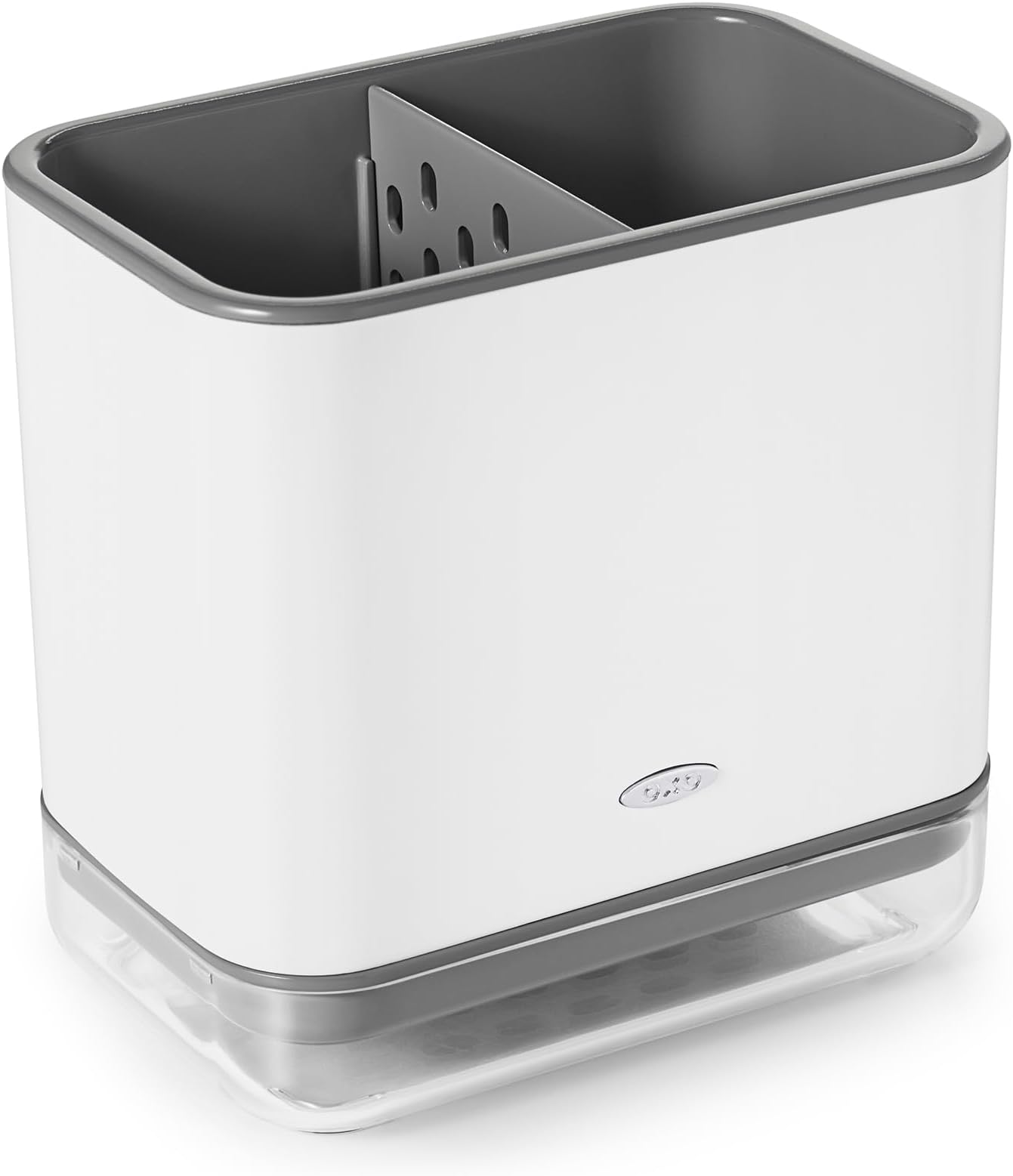 Good Grips Sinkware Caddy, White